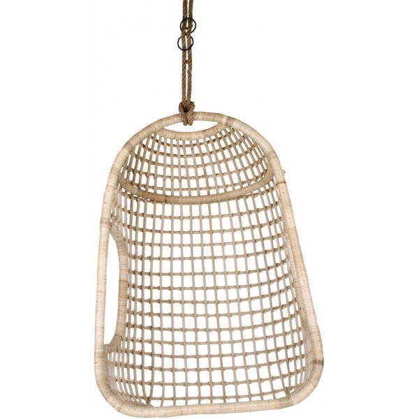 Amsterdam H�ngstol - Rotting