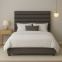 Snggavel Excellence 180 cm - Gr