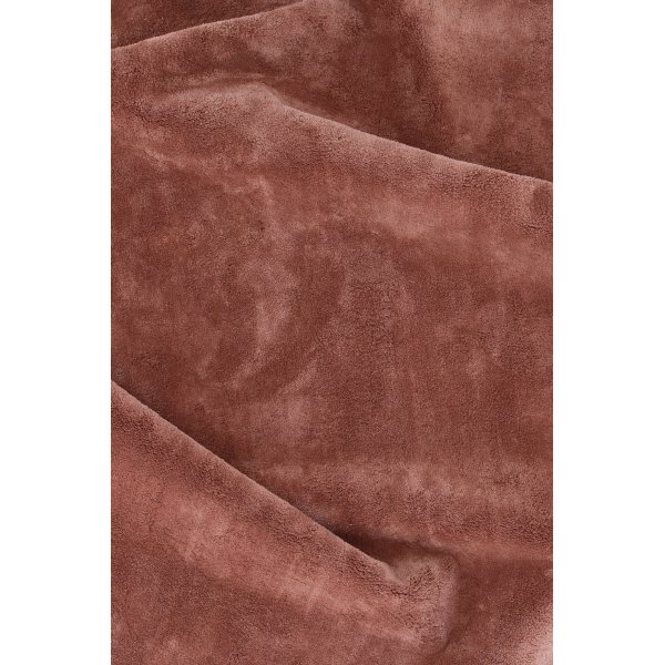 Lawson matta - Rosa viskos-look Lawson matta - Rosa viskos-look