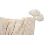 Lo pld 130x170 cm - Vit