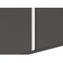 Link byr - Gr