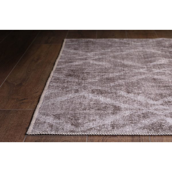 Dorian Chenille 32 vloerkleed Dorian Chenille 32 vloerkleed