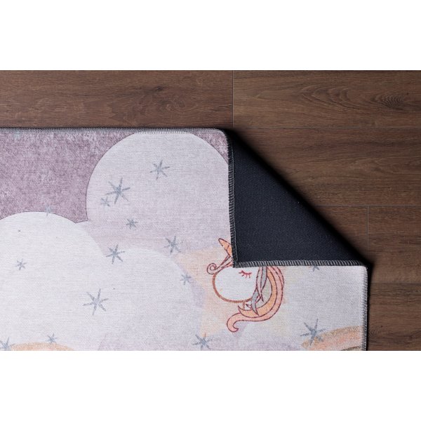 Tapis Chenille mineur 143 Tapis Chenille mineur 143