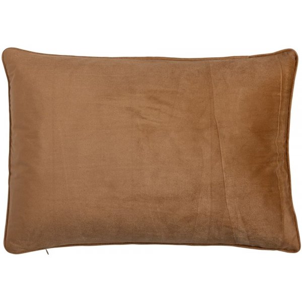 Kuddfodral Alba - Gul