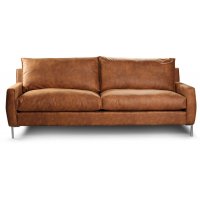 Mjölnbacka 3-sits soffa - Valfri färg! Mjölnbacka 3-sits soffa - Valfri färg!