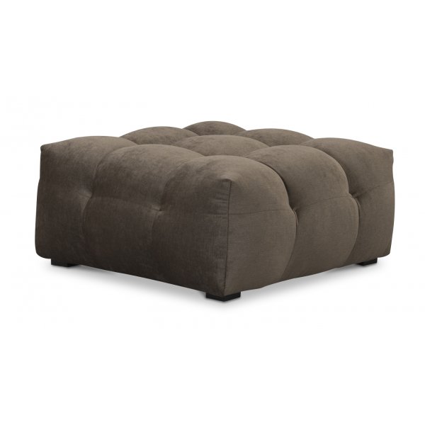 Fotpall brun - Bill Fotpall brun - Bill