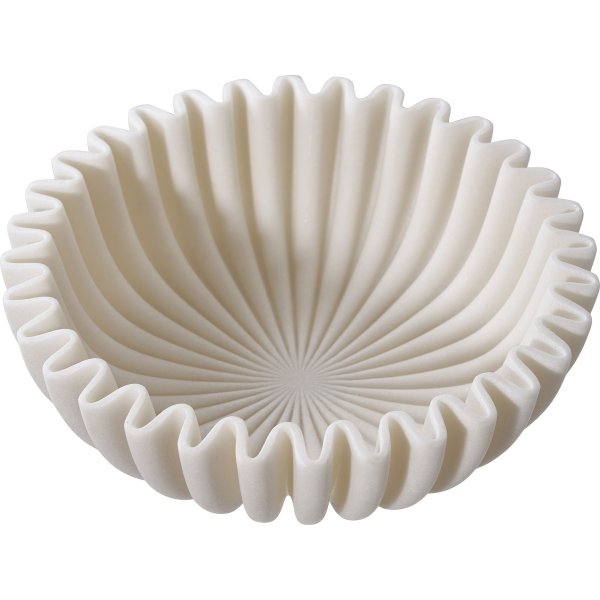 Bol nordique House 2 - Beige Bol nordique House 2 - Beige