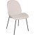 Chaise de salle  manger Olivia - Beige