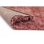Ryamatta Brenton Deluxe - Rose