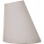Futura lampskärm - Vit Futura lampskärm - Vit