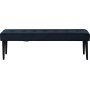 Glory bnk 140 cm - Bl