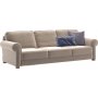 Soffa Panama - 260 cm
