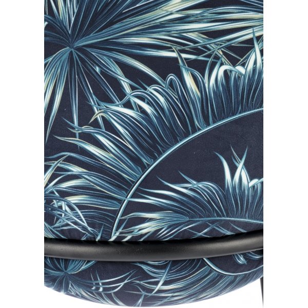 Pelican barstol 118 - Flerfärgad Pelican barstol 118 - Flerfärgad