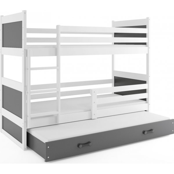 �rhus v�ningss�ng med extrab�dd - Valfri f�rg & storlek