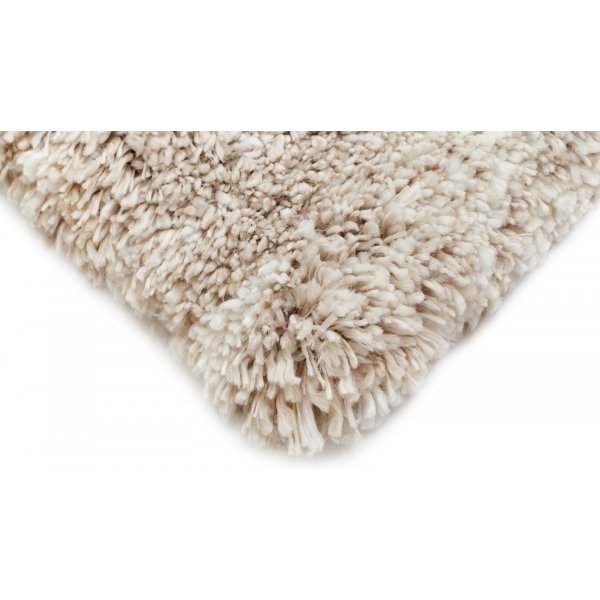 Venetië - Crème Venetië - Crème