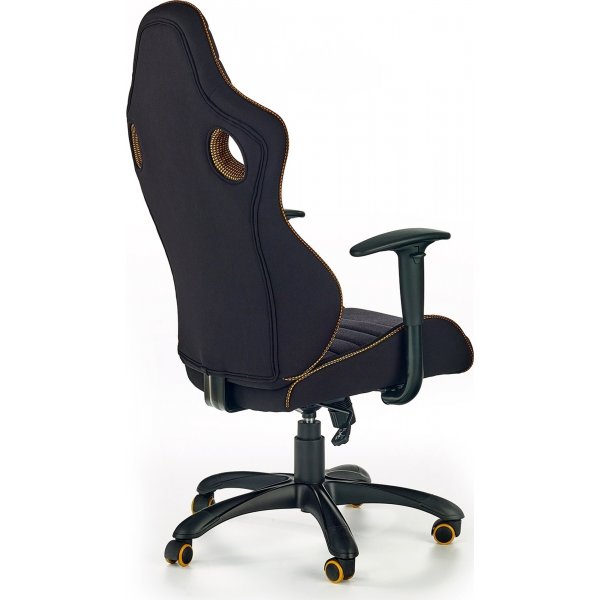 Chaise de bureau Bitte - Gris Chaise de bureau Bitte - Gris