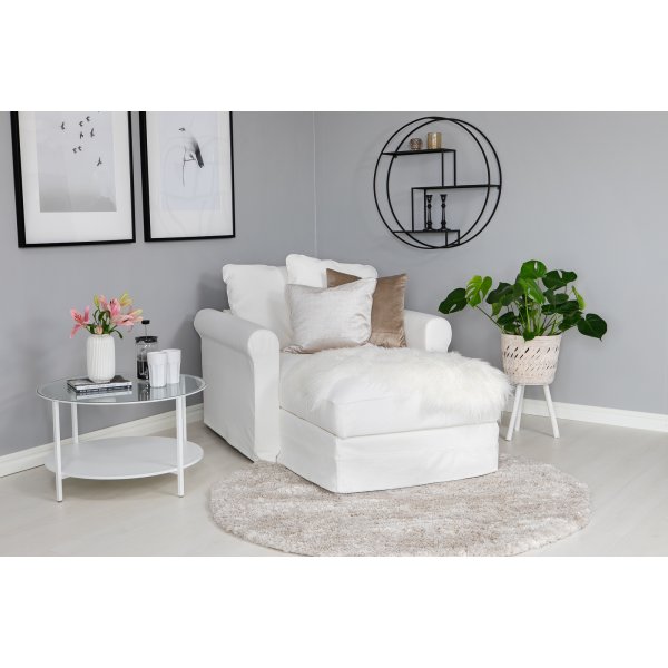 Venetië - Crème Venetië - Crème