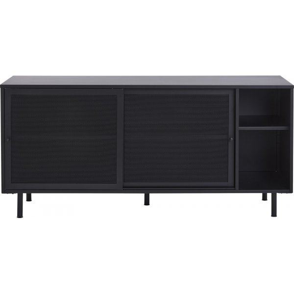 Buffet Vice - Noir