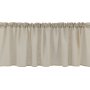 Misty gardin - Beige