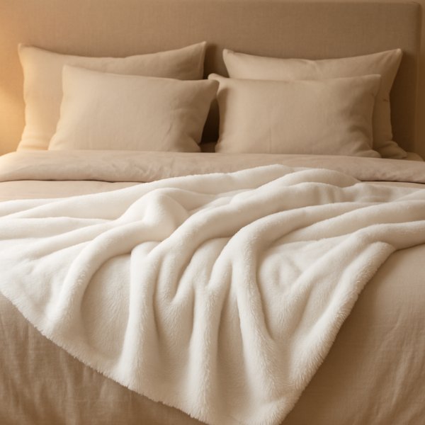Pld 130 x 170 cm - Vit
