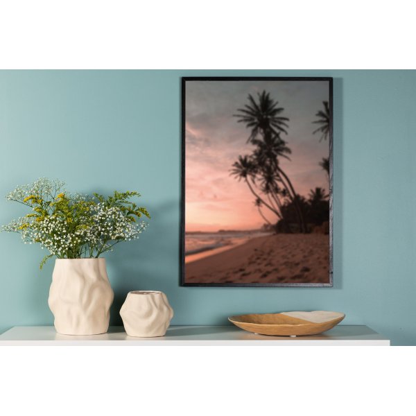 Affiche - Été Affiche - Été