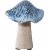 House Nordic decoratieve sponzen - Groen/bruin/blauw