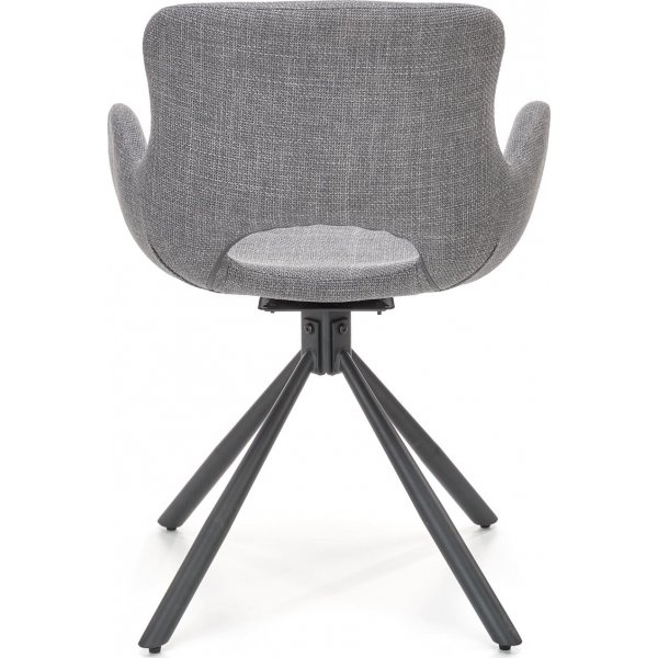 Cadeira matstol 475 - Gr