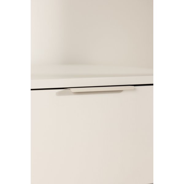 Nice byrå 52 x 60 cm - Beige Nice byrå 52 x 60 cm - Beige