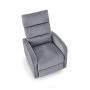 Gr reclinerftlj elektrisk