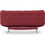Misa 3-sits bddsoffa - Rd
