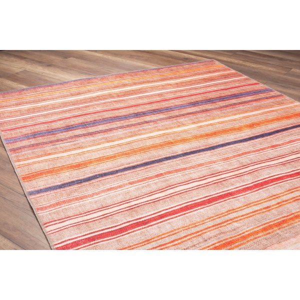 Soul Chenille 259 vloerkleed Soul Chenille 259 vloerkleed