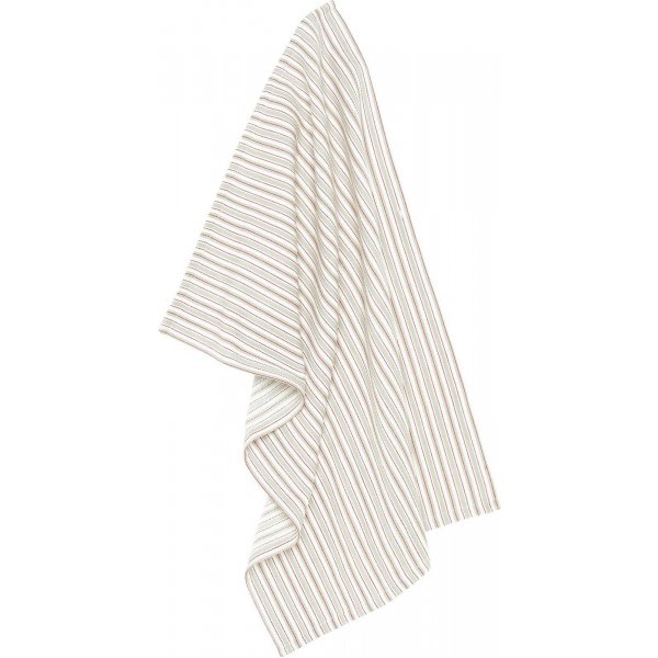 Robin kökshandduk 50 x 70 cm - Beige Robin kökshandduk 50 x 70 cm - Beige