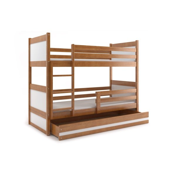 rhus Vningssng - Valfri frg & storlek