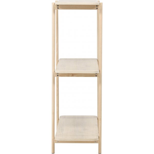 Etagère Heim 120 cm - Chaux Etagère Heim 120 cm - Chaux