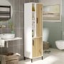 Vitale skp 2 - Valnt/vit