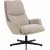 Fauteuil Bosley - Beige