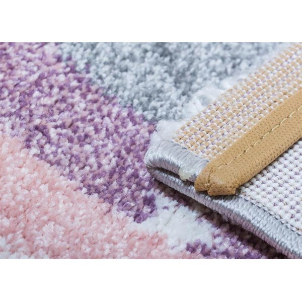 Maskinvvd matta Jermaine