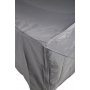 Klas mbelskydd 210 x 160 x 130 cm - Gr