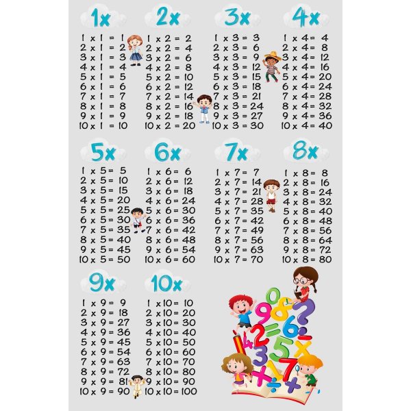 Hermitage 467 matta - 50 x 80 cm Hermitage 467 matta - 50 x 80 cm