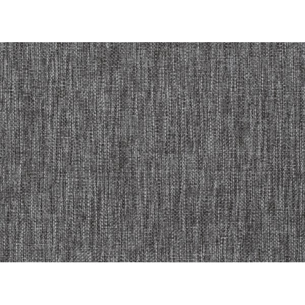 Canapé-lit Faith - PU gris/blanc Canapé-lit Faith - PU gris/blanc