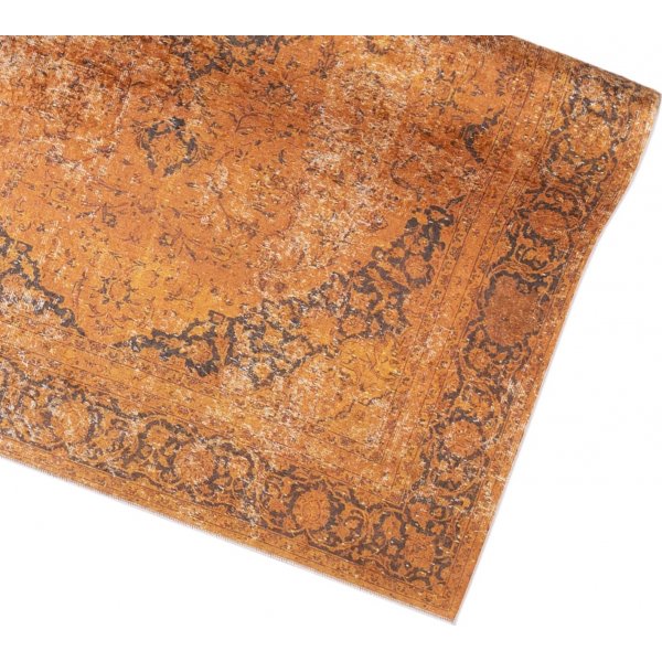 Tapis dijonnais Tapis dijonnais