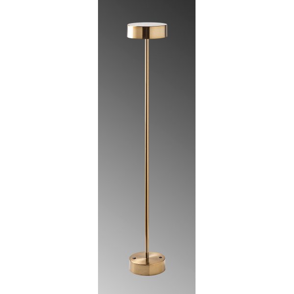 Lampadaire Kay - Vintage Lampadaire Kay - Vintage