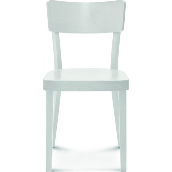Solid matstol - Valfri färg på stomme Solid matstol - Valfri färg på stomme
