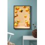 Poster - Lemons