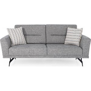 Slate 3-sits soffa - Gr