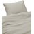 Amie bddset 50 x 60 cm - Linne