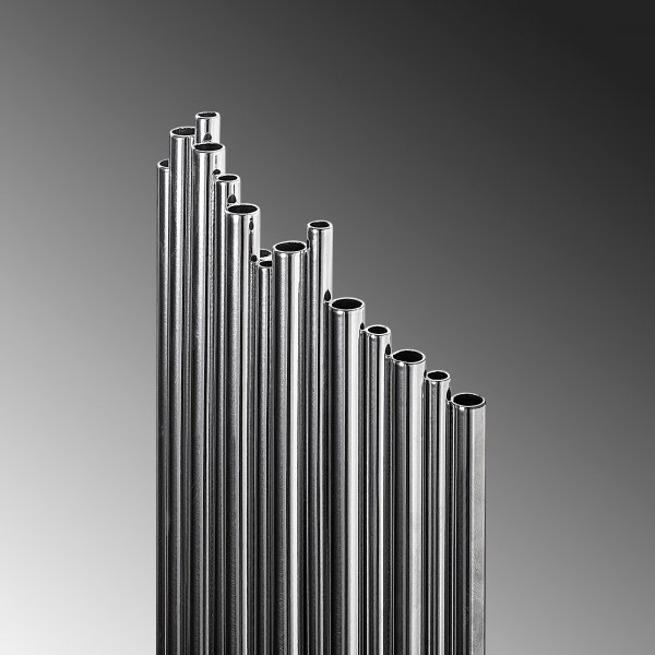 Kara wandlamp 13347 - Chroom