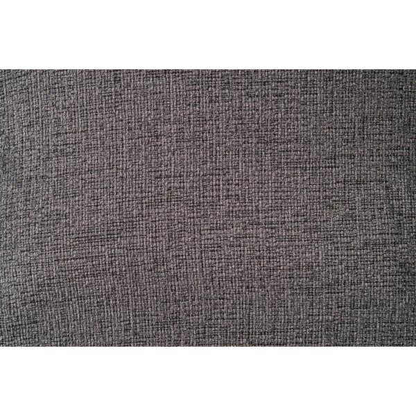 Fauteuil Gonca - Gris