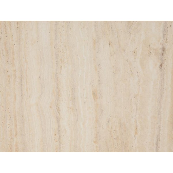 Solano soffbord 60 x 60 cm - Beige travertin Solano soffbord 60 x 60 cm - Beige travertin