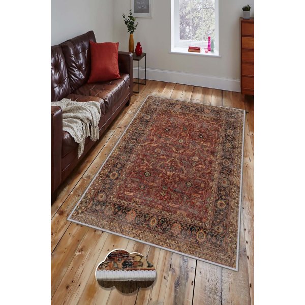 Tapis Ermitage 685 Tapis Ermitage 685
